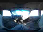 2000 Chevrolet Blazer LT с VIN 1GNDT13W6Y2243611, выставлен на аукционе IAAI как лот 43242790 с пробегом 251 823 миль миль и . История ставок и продаж доступна на DreamBid. Изображение 19.