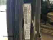 2014 Ram 1500 Tradesman with VIN 3C6JR6AT5EG305137, listed as a Copart auction lot 74699094 with Not provided miles and Salvage title. Bid and sale history available at DreamBid. Image 13.