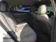 2011 Chevrolet Malibu 2LT с VIN 1G1ZD5E13BF353562, выставлен на аукционе Copart как лот 81363925 с пробегом 96 665 миль миль и Списание • Salvage title. История ставок и продаж доступна на DreamBid. Изображение 10.