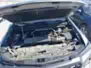 2023 Chevrolet Colorado 2WD LT с VIN 1GCGSCEC8P1219709, выставлен на аукционе IAAI как лот 42052135 с пробегом 45 176 миль миль и . История ставок и продаж доступна на DreamBid. Изображение 10.