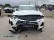 2021 Chevrolet Blazer LT z VIN 3GNKBBRA5MS504477, wystawiony jako Copart lot #51541595 z przebiegiem 39 779 mil mil oraz Szkoda całkowita • Salvage title. Historia ofert i sprzedaży dostępna na DreamBid. Obrazek 5.