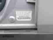 2004 Honda Accord LX с VIN 1HGCM66304A065891, выставлен на аукционе IAAI как лот 42318336 с пробегом 166 811 миль миль и . История ставок и продаж доступна на DreamBid. Изображение 9.