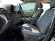 2023 Toyota Sienna Limited с VIN 5TDZSKFC7PS090348, выставлен на аукционе Copart как лот 50559485 с пробегом Не указан миль и Списание • Salvage title. История ставок и продаж доступна на DreamBid. Изображение 7.