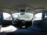 2005 Ford Explorer Limited с VIN 1FMDU75W65UB48550, выставлен на аукционе IAAI как лот 43070203 с пробегом 76 078 миль миль и . История ставок и продаж доступна на DreamBid. Изображение 18.