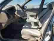 1995 Chevrolet Prizm с VIN 1Y1SK5282SZ023390, выставлен на аукционе Copart как лот 66946265 с пробегом 99 476 миль миль и Чистый • Clean title. История ставок и продаж доступна на DreamBid. Изображение 7.
