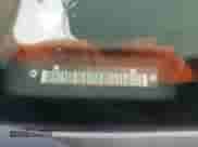 2007 Saturn VUE I4 z VIN 5GZCZ33D07S815752, wystawiony jako Copart lot #72727374 z przebiegiem 218 234 mil mil oraz Szkoda całkowita • Salvage title. Historia ofert i sprzedaży dostępna na DreamBid. Obrazek 12.