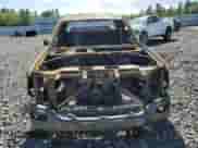 2017 GMC Sierra 1500 SLT z VIN 1GTV2NEJ6HZ217672, wystawiony jako Copart lot #56976625 z przebiegiem Nie podano mil oraz Szkoda całkowita • Salvage title. Historia ofert i sprzedaży dostępna na DreamBid. Obrazek 5.