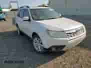 2012 Subaru Forester X Limited z VIN JF2SHBEC2CH411665, wystawiony jako Copart lot #71602505 z przebiegiem 158 584 mil mil oraz Szkoda całkowita • Salvage title. Historia ofert i sprzedaży dostępna na DreamBid. Obrazek 14.