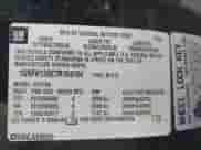 2007 Chevrolet Tahoe LT с VIN 1GNFK130X7R154184, выставлен на аукционе IAAI как лот 42590188 с пробегом Не указан миль и . История ставок и продаж доступна на DreamBid. Изображение 9.
