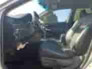 2014 Toyota Camry SE с VIN 4T1BF1FK7EU366801, выставлен на аукционе Copart как лот 85089665 с пробегом 180 877 миль миль и Списание • Salvage title. История ставок и продаж доступна на DreamBid. Изображение 7.