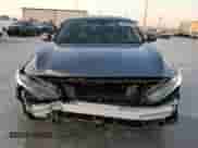 2020 Honda Accord EX-L z VIN 1HGCV3F50LA010918, wystawiony jako Copart lot #86729615 z przebiegiem 97 878 mil mil oraz Szkoda całkowita • Salvage title. Historia ofert i sprzedaży dostępna na DreamBid. Obrazek 5.