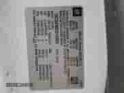 2010 Chevrolet Express Cargo z VIN 1GCZGFBG7A1138291, wystawiony jako Copart lot #51048385 z przebiegiem 217 024 mil mil oraz Szkoda całkowita • Salvage title. Historia ofert i sprzedaży dostępna na DreamBid. Obrazek 15.