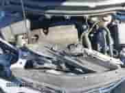 2016 Chevrolet Cruze Premier с VIN 1G1BG5SM8G7255135, выставлен на аукционе IAAI как лот 41728913 с пробегом 128 150 миль миль и . История ставок и продаж доступна на DreamBid. Изображение 10.