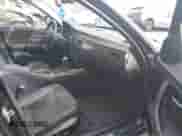 2009 BMW 3 Series 328i xDrive с VIN WBAPK53509A645488, выставлен на аукционе IAAI как лот 43525427 с пробегом 77 460 миль миль и . История ставок и продаж доступна на DreamBid. Изображение 5.