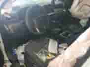 2024 Toyota Tacoma SR5 with VIN 3TYLB5JN4RT023262, listed as a Copart auction lot 68445605 with Not provided miles and Salvage title. Bid and sale history available at DreamBid. Image 8.