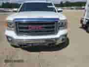 2015 GMC Sierra 1500 SLE с VIN 3GTU2UEC5FG128440, выставлен на аукционе Copart как лот 84817225 с пробегом 168 482 миль миль и Чистый • Clean title. История ставок и продаж доступна на DreamBid. Изображение 5.