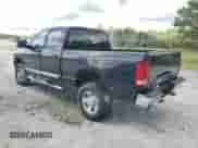 2004 Dodge 2500 SLT with VIN 1D7KU28D44J183442, listed as a Copart auction lot 81204375 with 176,924 mi miles and Clean title. Bid and sale history available at DreamBid. Image 2.