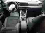 2023 Dodge Hornet GT z VIN ZACNDFAN6P3A00426, wystawiony jako Copart lot #86502704 z przebiegiem Nie podano mil oraz Szkoda całkowita • Salvage title. Historia ofert i sprzedaży dostępna na DreamBid. Obrazek 8.