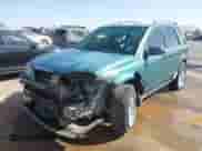 2006 Saturn VUE with VIN 5GZCZ63416S860473, listed as a IAAI auction lot 41668191 with Not provided miles and . Bid and sale history available at DreamBid. Image 16.