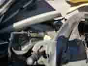 2004 Chevrolet Silverado 2500 LT с VIN 1GCGC23U44F240350, выставлен на аукционе Copart как лот 48078595 с пробегом Не указан миль и Списание • Salvage title. История ставок и продаж доступна на DreamBid. Изображение 9.