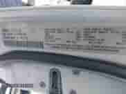 2023 Ram 1500 Express с VIN 3C6RR7KT3PG533180, выставлен на аукционе IAAI как лот 41965192 с пробегом 93 336 миль миль и . История ставок и продаж доступна на DreamBid. Изображение 9.