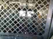 2000 Ford Econoline Cargo with VIN 1FTNS24L6YHB99973, listed as a Copart auction lot 82229594 with 172,734 mi miles and Non repairable. Bid and sale history available at DreamBid. Image 10.