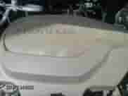 2025 Honda Odyssey Sport-L z VIN 5FNRL6H7XSB059368, wystawiony jako Copart lot #84730685 z przebiegiem 11 860 mil mil oraz Nie do naprawy • Non repairable. Historia ofert i sprzedaży dostępna na DreamBid. Obrazek 15.