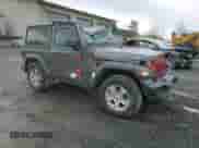 2022 Jeep Wrangler Willys Sport с VIN 1C4GJXAN9NW151602, выставлен на аукционе Copart как лот 86546304 с пробегом 16 522 миль миль и Списание • Salvage title. История ставок и продаж доступна на DreamBid. Изображение 12.