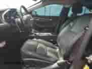 2019 Chevrolet Impala LT с VIN 1G11Z5S35KU139236, выставлен на аукционе Copart как лот 66074745 с пробегом 80 627 миль миль и Чистый • Clean title. История ставок и продаж доступна на DreamBid. Изображение 7.