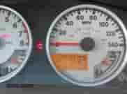 2016 Nissan Frontier S z VIN 1N6AD0EV8GN774648, wystawiony jako IAAI lot #42135409 z przebiegiem 94 095 mil mil oraz . Historia ofert i sprzedaży dostępna na DreamBid. Obrazek 15.