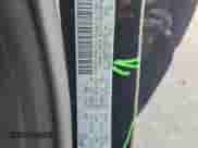 2020 Ram 1500 Lone Star z VIN 1C6RREFT3LN317328, wystawiony jako Copart lot #80871135 z przebiegiem 112 530 mil mil oraz Szkoda całkowita • Salvage title. Historia ofert i sprzedaży dostępna na DreamBid. Obrazek 12.