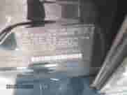 2010 BMW 3 Series 335d с VIN WBAPN7C57AA778661, выставлен на аукционе IAAI как лот 43165287 с пробегом 164 036 миль миль и . История ставок и продаж доступна на DreamBid. Изображение 9.