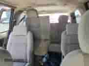 2007 Chevrolet Uplander LS Fleet с VIN 1GNDV23157D183134, выставлен на аукционе Copart как лот 61089535 с пробегом 252 050 миль миль и Списание • Salvage title. История ставок и продаж доступна на DreamBid. Изображение 10.