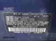 2023 Subaru WRX Limited with VIN JF1VBAL68P9801339, listed as a IAAI auction lot 42224279 with 18,728 mi miles and . Bid and sale history available at DreamBid. Image 9.