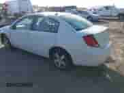 2007 Saturn ION с VIN 1G8AK55F57Z143678, выставлен на аукционе IAAI как лот 41067196 с пробегом Не указан миль и . История ставок и продаж доступна на DreamBid. Изображение 3.