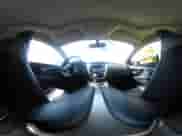 2018 Nissan Murano SV z VIN 5N1AZ2MH3JN136967, wystawiony jako IAAI lot #42867950 z przebiegiem 60 742 mil mil oraz . Historia ofert i sprzedaży dostępna na DreamBid. Obrazek 20.