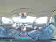 2015 Volvo XC70 T6 Platinum z VIN YV4902NM9F1206464, wystawiony jako Copart lot #87279814 z przebiegiem 170 814 mil mil oraz Szkoda całkowita • Salvage title. Historia ofert i sprzedaży dostępna na DreamBid. Obrazek 12.