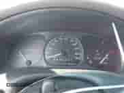 1997 Chevrolet Venture с VIN 1GNDX06E5VD152072, выставлен на аукционе IAAI как лот 42382723 с пробегом 249 460 миль миль и . История ставок и продаж доступна на DreamBid. Изображение 7.