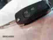 2019 Ford F-150 XL with VIN 1FTEW1CB5KKE38155, listed as a IAAI auction lot 42236229 with 108,203 mi miles and . Bid and sale history available at DreamBid. Image 11.