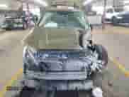 2023 Subaru Forester Limited z VIN JF2SKANC2PH489820, wystawiony jako Copart lot #64846145 z przebiegiem Nie podano mil oraz Szkoda całkowita • Salvage title. Historia ofert i sprzedaży dostępna na DreamBid. Obrazek 5.