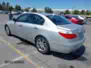 2011 Hyundai Genesis с VIN KMHGC4DF3BU138523, выставлен на аукционе IAAI как лот 42848131 с пробегом 109 674 миль миль и . История ставок и продаж доступна на DreamBid. Изображение 3.