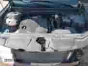 2025 Hyundai Santa Cruz SEL с VIN 5NTJB4DE2SH137301, выставлен на аукционе IAAI как лот 43118934 с пробегом 14 294 миль миль и . История ставок и продаж доступна на DreamBid. Изображение 10.