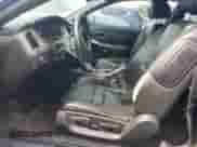 2006 Chevrolet Monte Carlo SS z VIN 2G1WL16C169370955, wystawiony jako Copart lot #70764204 z przebiegiem 132 439 mil mil oraz Czysty tytuł • Clean title. Historia ofert i sprzedaży dostępna na DreamBid. Obrazek 7.