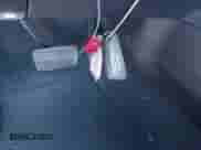 2022 GMC Sierra 1500 AT4 с VIN 3GTUUEET1NG595031, выставлен на аукционе IAAI как лот 41257548 с пробегом Не указан миль и . История ставок и продаж доступна на DreamBid. Изображение 11.