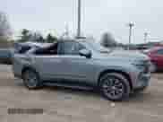 2023 Chevrolet Tahoe LT с VIN 1GNSKNKD9PR247594, выставлен на аукционе IAAI как лот 41937963 с пробегом 40 408 миль миль и . История ставок и продаж доступна на DreamBid. Изображение 13.