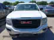 2016 GMC Sierra 1500 с VIN 1GTR1LEH6GZ172284, выставлен на аукционе IAAI как лот 42242397 с пробегом 169 785 миль миль и . История ставок и продаж доступна на DreamBid. Изображение 12.