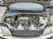 2003 Chevrolet Venture Y3G Mobility с VIN 1GNDX03E73D193014, выставлен на аукционе Copart как лот 60664535 с пробегом 83 870 миль миль и Списание • Salvage title. История ставок и продаж доступна на DreamBid. Изображение 12.