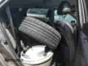 2013 Hyundai Tucson GLS z VIN KM8JU3AC4DU567664, wystawiony jako Copart lot #67686945 z przebiegiem Nie podano mil oraz Szkoda całkowita • Salvage title. Historia ofert i sprzedaży dostępna na DreamBid. Obrazek 11.