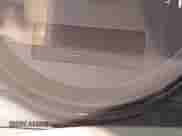 2006 Jeep Grand Cherokee Laredo with VIN 1J4HS48N06C257178, listed as a IAAI auction lot 42047207 with 116,919 mi miles and . Bid and sale history available at DreamBid. Image 15.