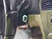 2006 Subaru Forester X L.L. Bean с VIN JF1SG67666H748513, выставлен на аукционе IAAI как лот 42253351 с пробегом 118 532 миль миль и . История ставок и продаж доступна на DreamBid. Изображение 11.